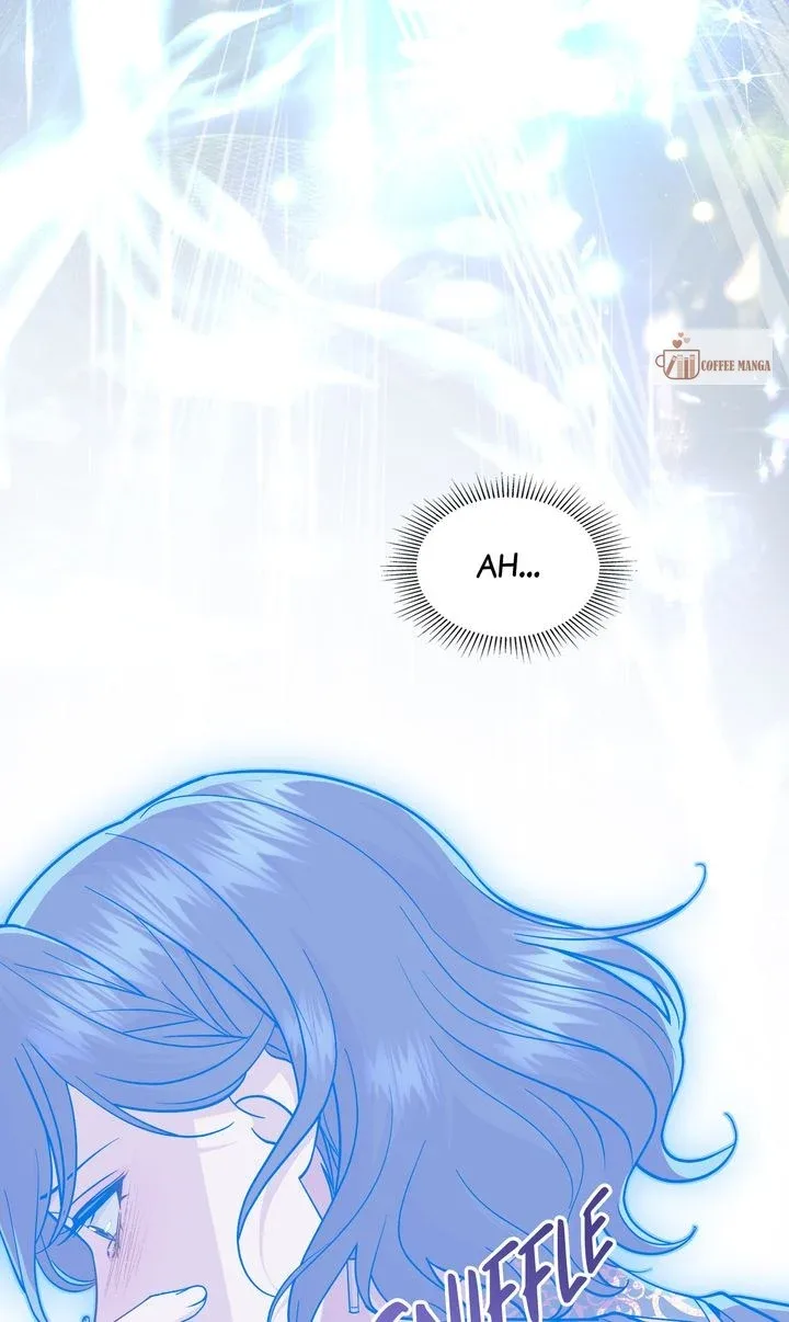Lies Become You Chapter 97 page 50