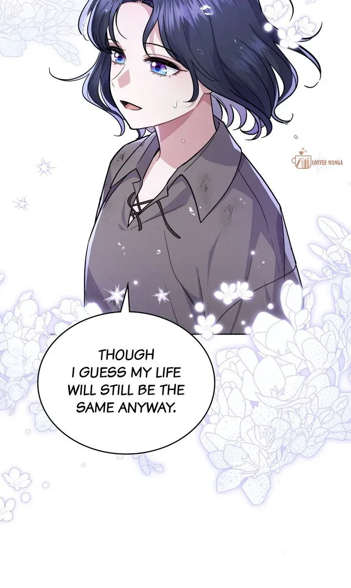 Lies Become You Chapter 97 page 43