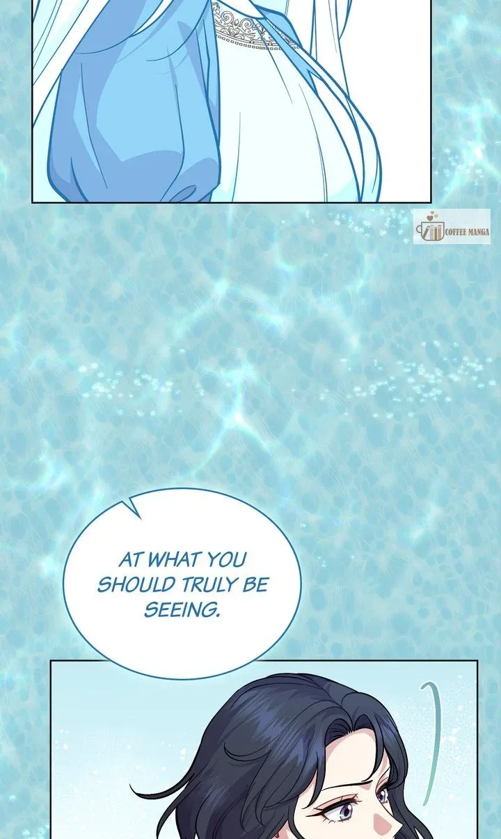 Lies Become You Chapter 97 page 56