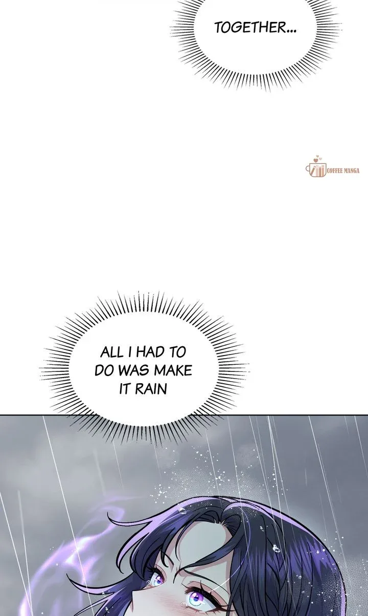 Lies Become You Chapter 95 page 31