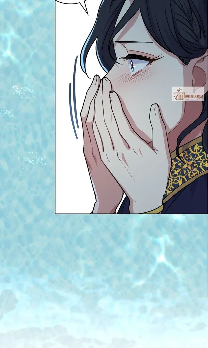 Lies Become You Chapter 97 page 60