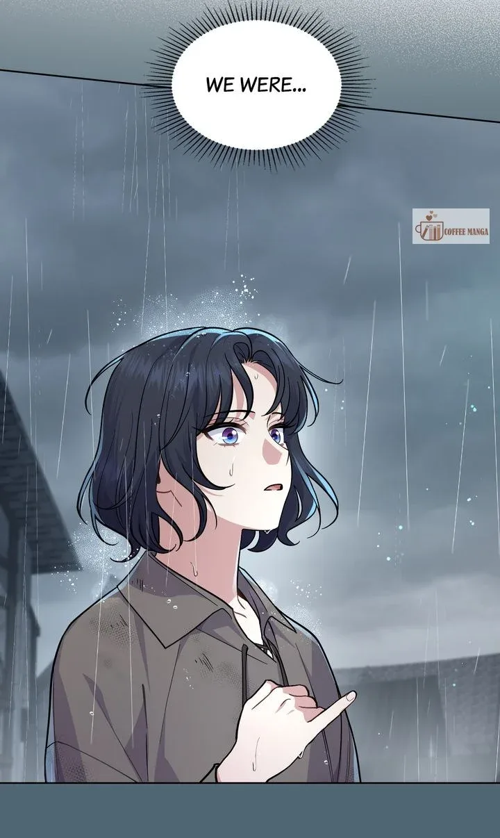 Lies Become You Chapter 97 page 52