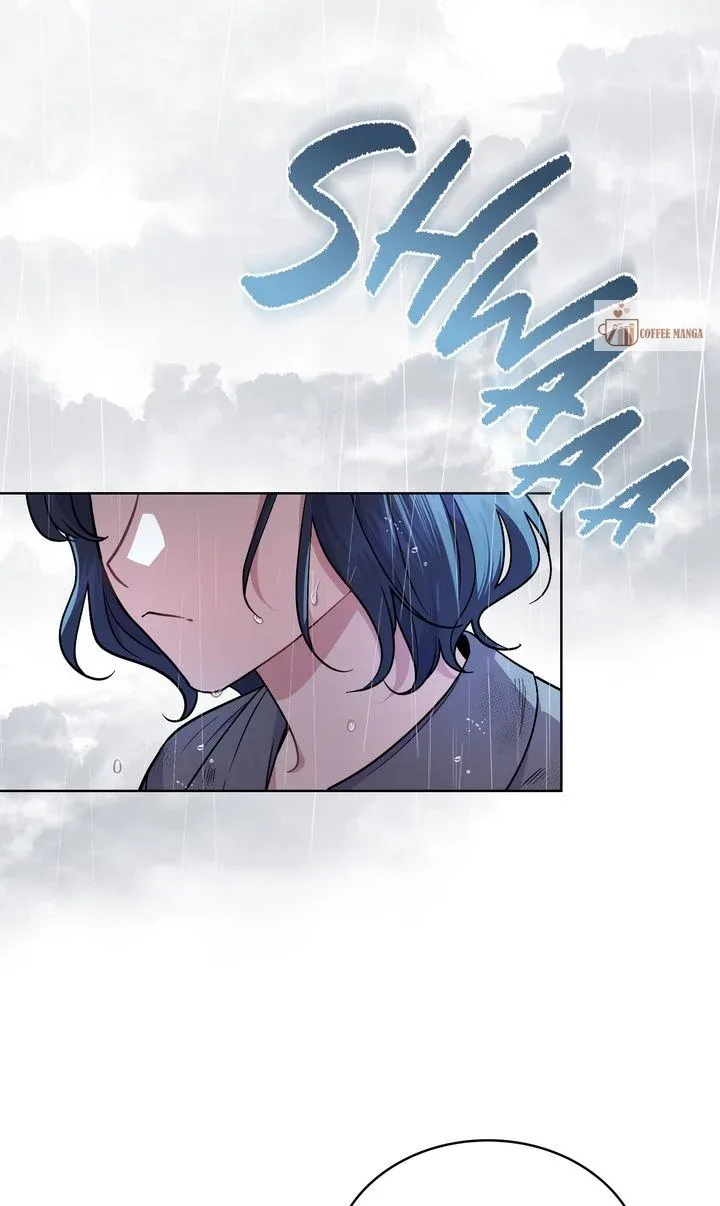 Lies Become You Chapter 97 page 39