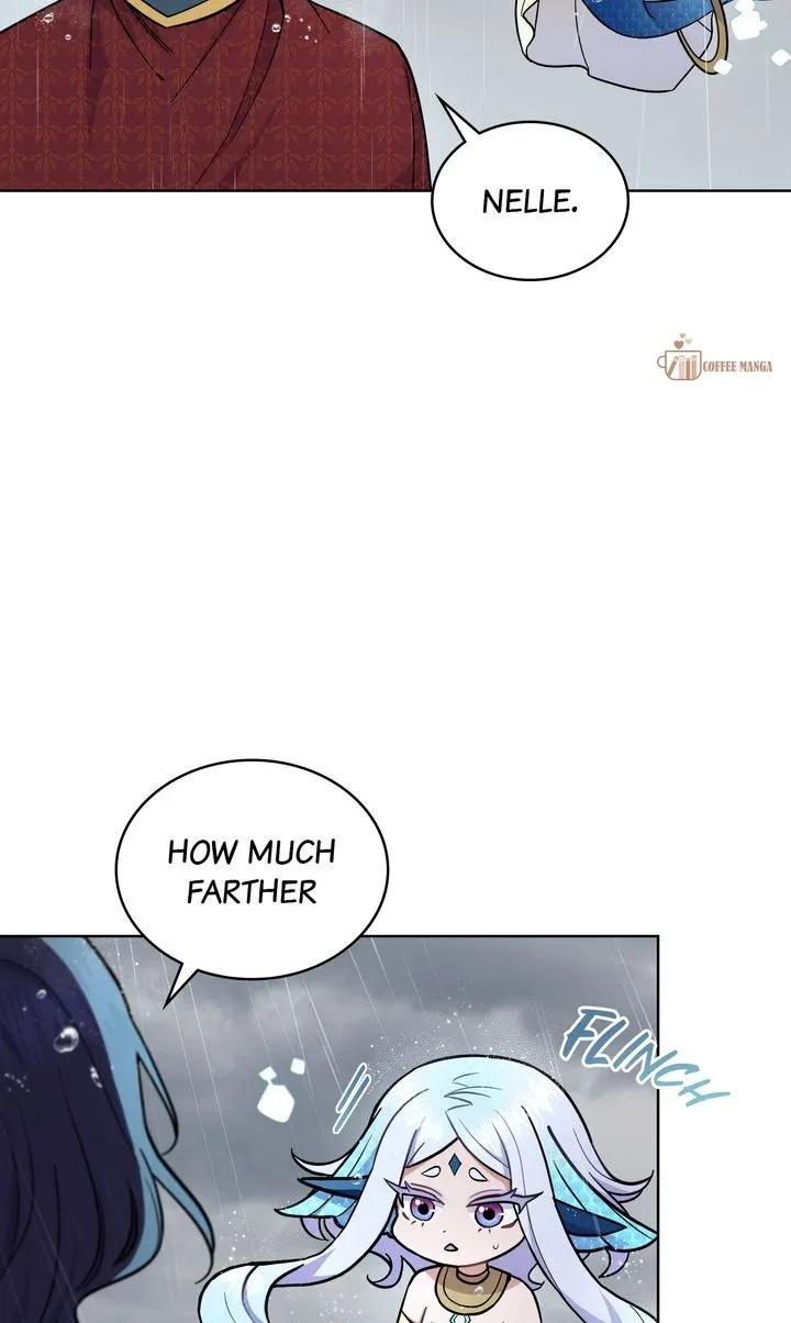 Lies Become You Chapter 95 page 10