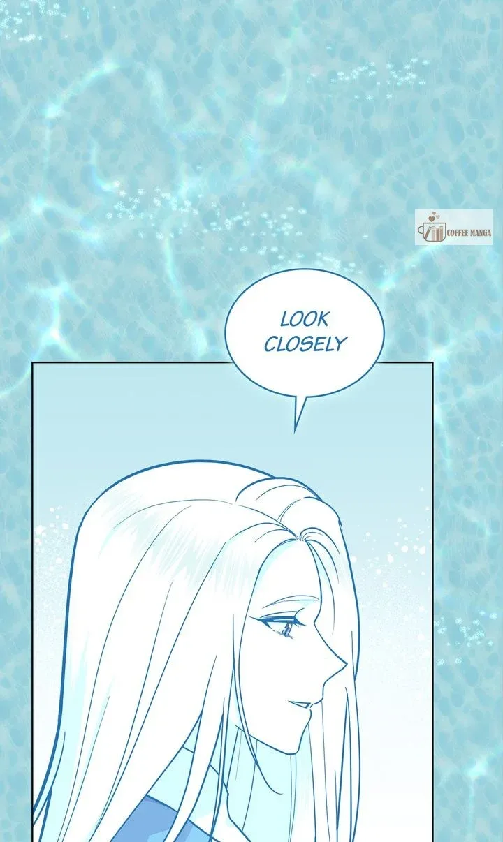 Lies Become You Chapter 97 page 55