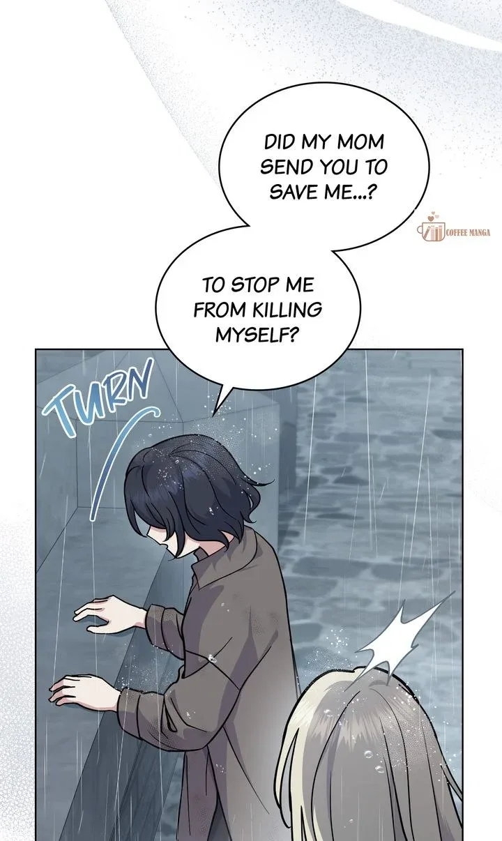 Lies Become You Chapter 97 page 33