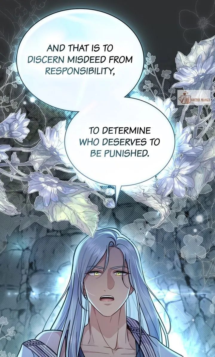 Lies Become You Chapter 94 page 31