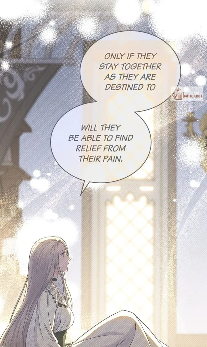 Lies Become You Chapter 95 page 29