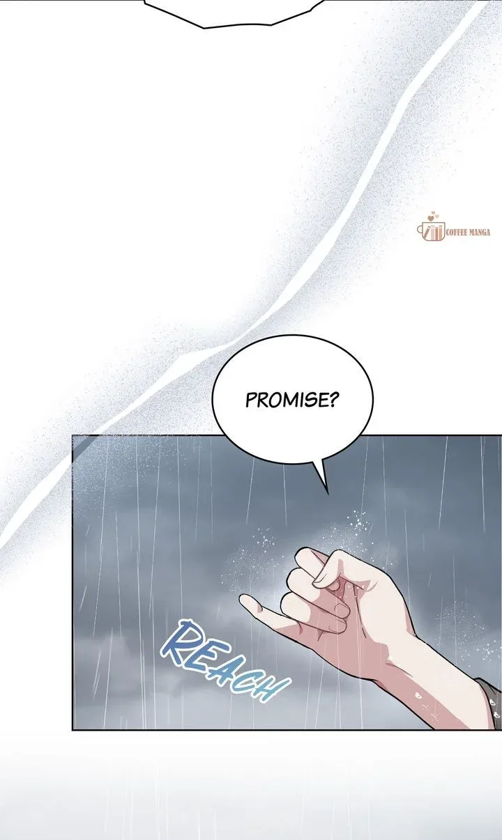 Lies Become You Chapter 97 page 45