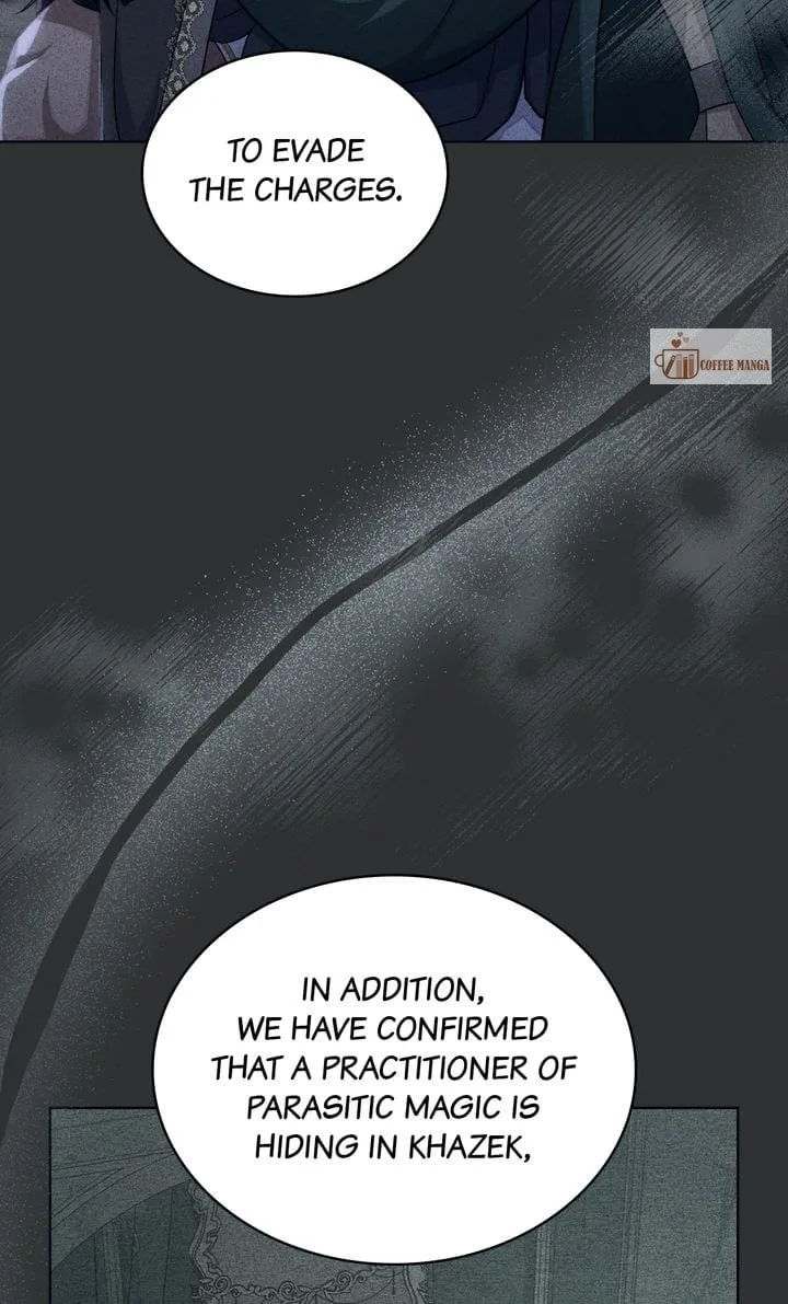 Lies Become You Chapter 94 page 36