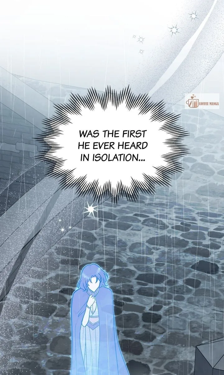 Lies Become You Chapter 97 page 31