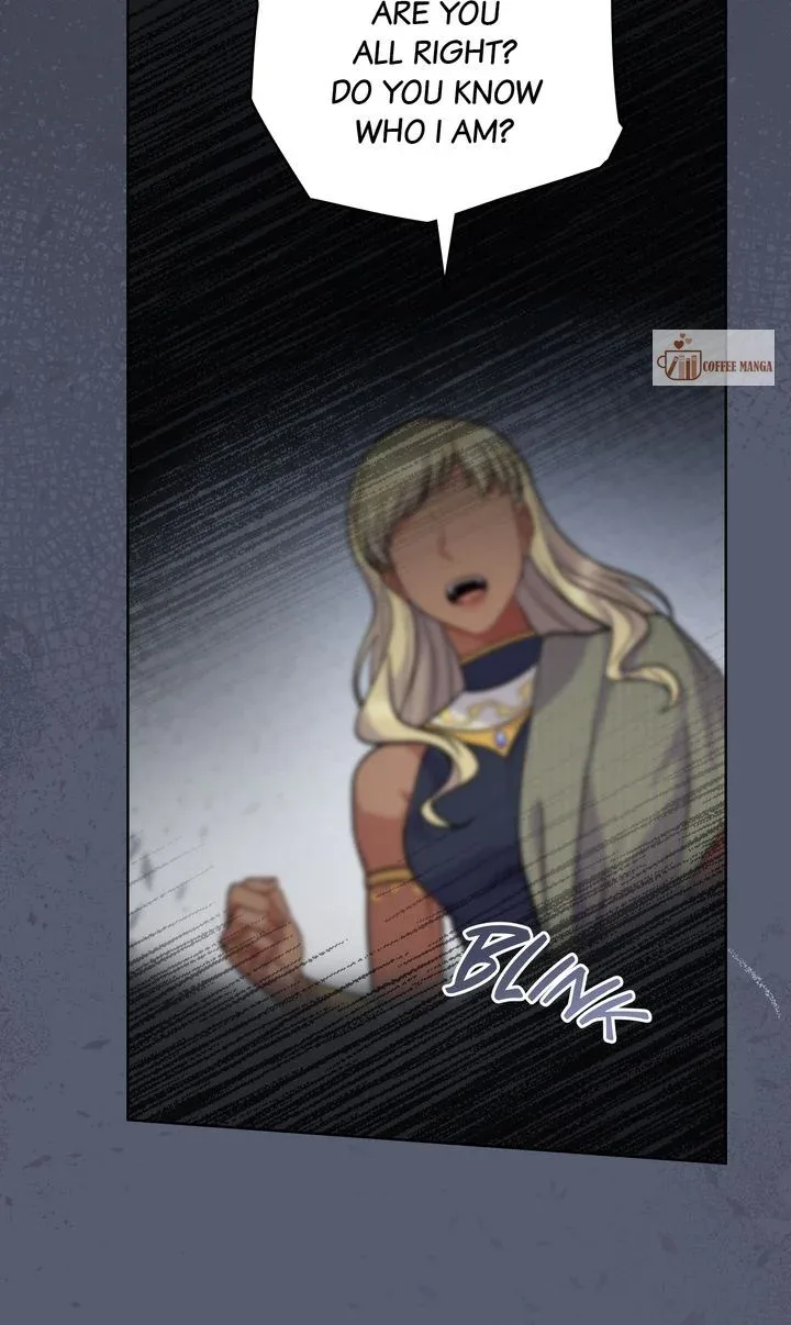 Lies Become You Chapter 97 page 68