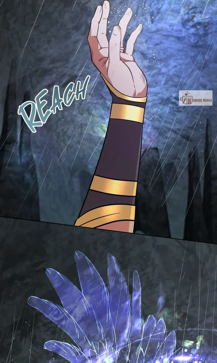 Lies Become You Chapter 97 page 63