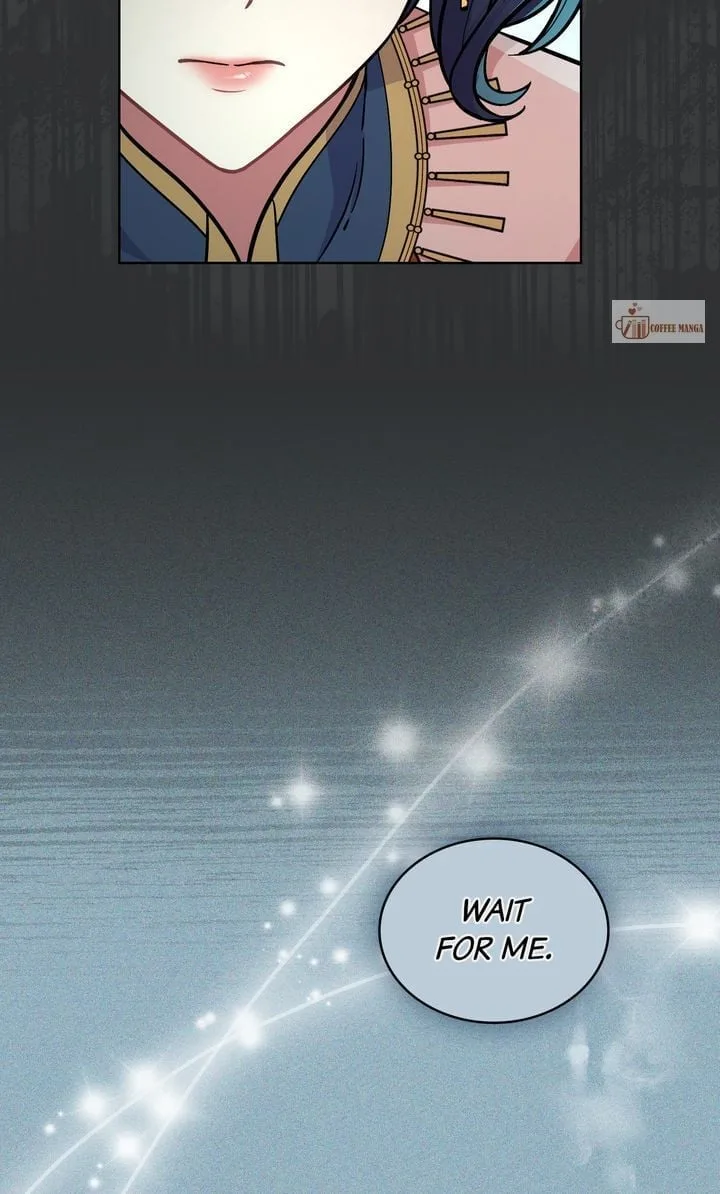 Lies Become You Chapter 93 page 27