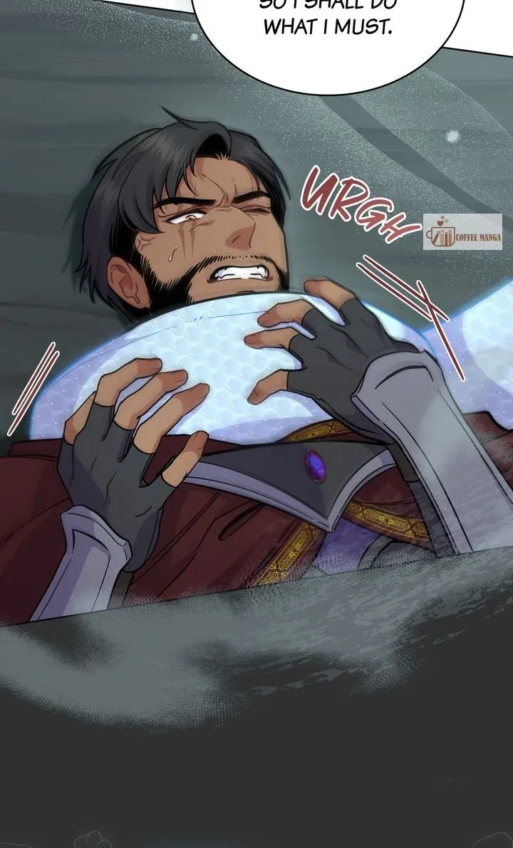Lies Become You Chapter 94 page 30