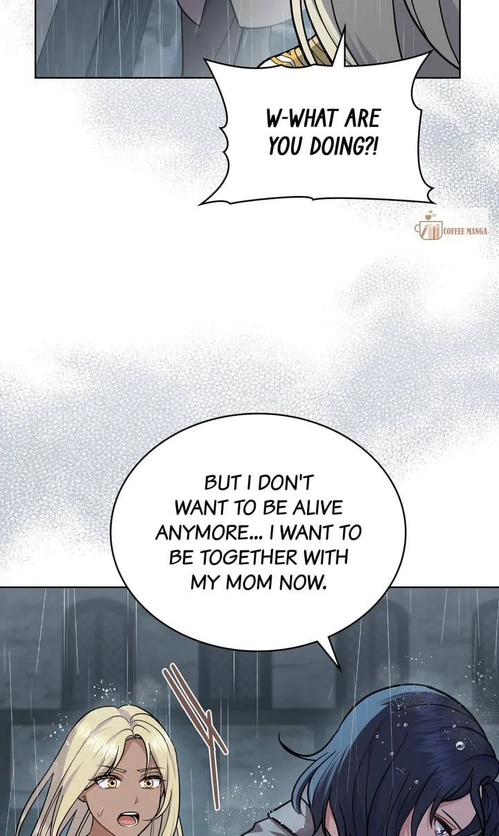 Lies Become You Chapter 97 page 34
