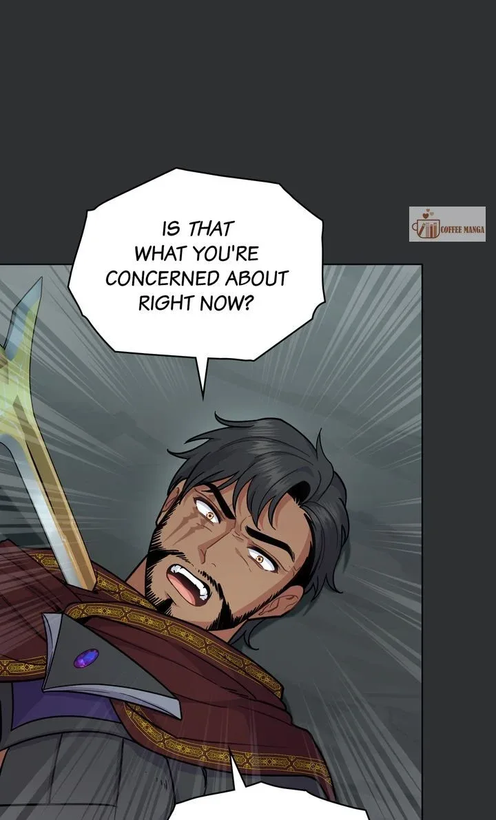 Lies Become You Chapter 94 page 26