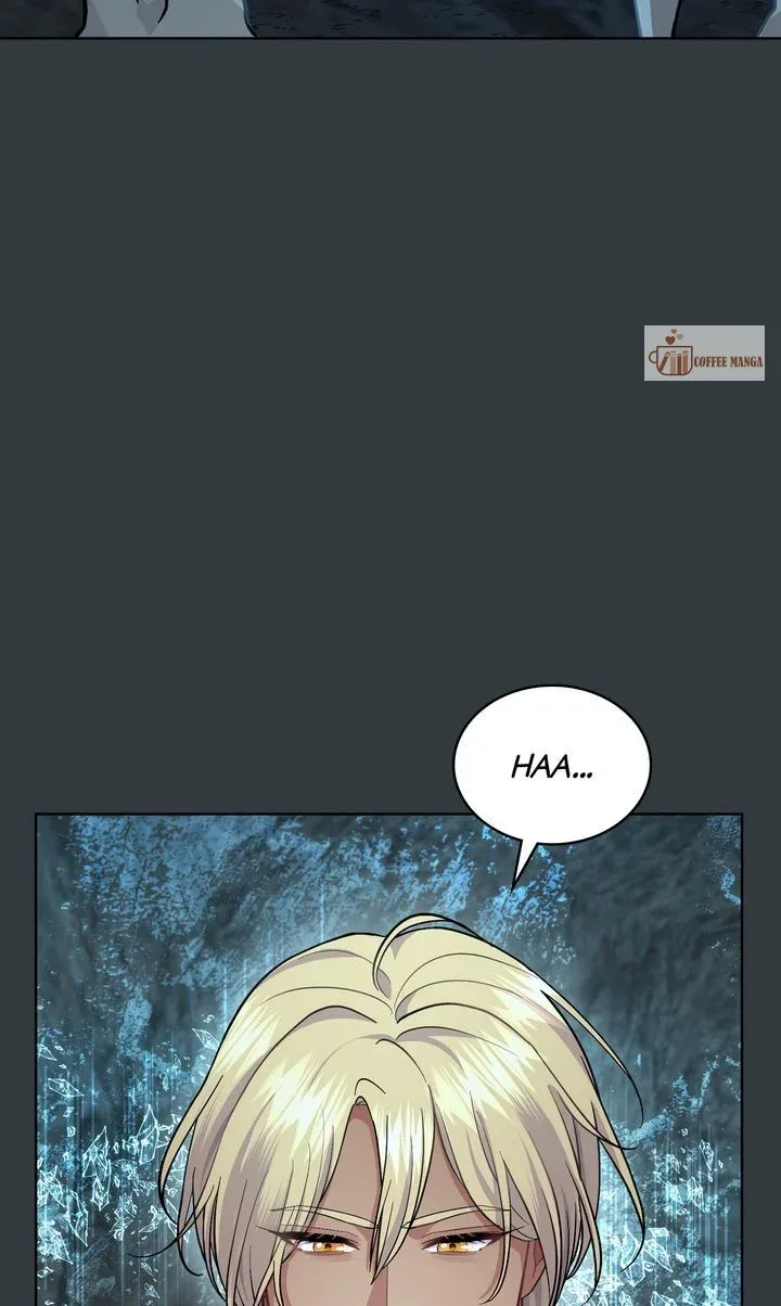 Lies Become You Chapter 95 page 39