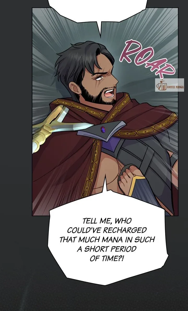 Lies Become You Chapter 94 page 19