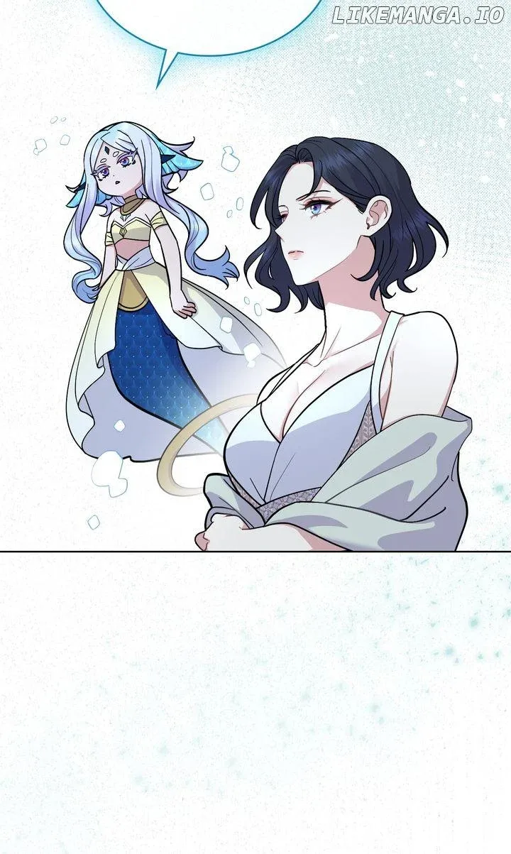 Lies Become You Chapter 98 page 12