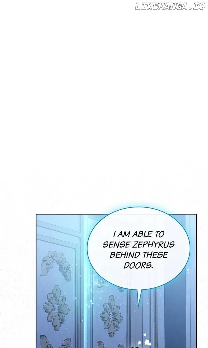 Lies Become You Chapter 98 page 10
