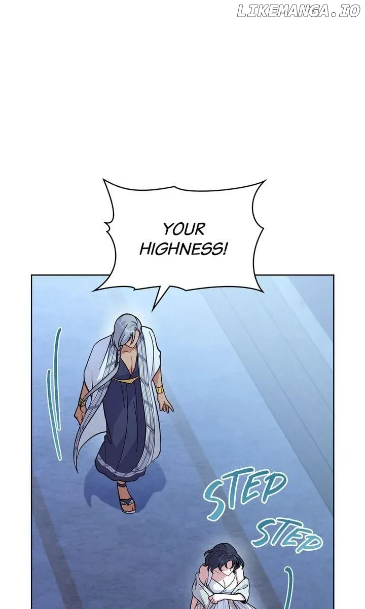 Lies Become You Chapter 98 page 2