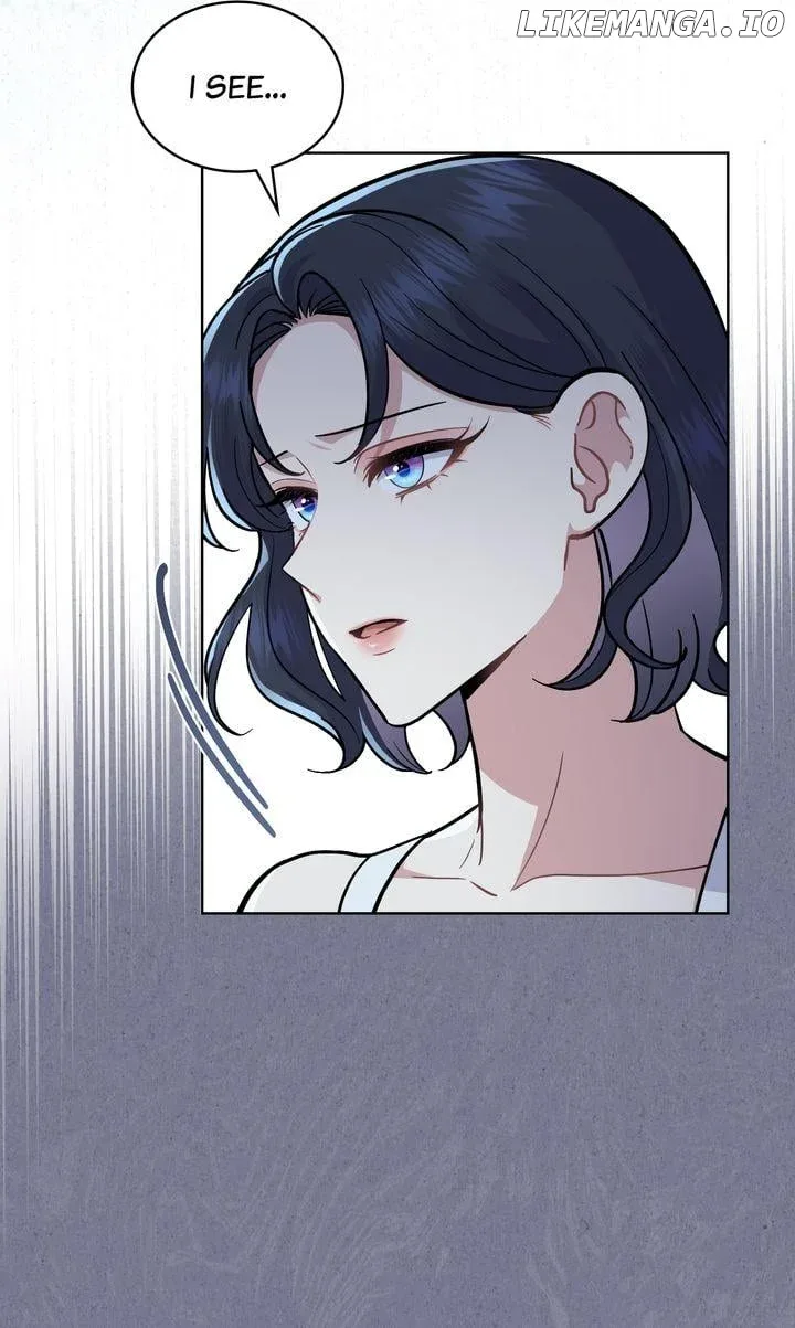 Lies Become You Chapter 98 page 13