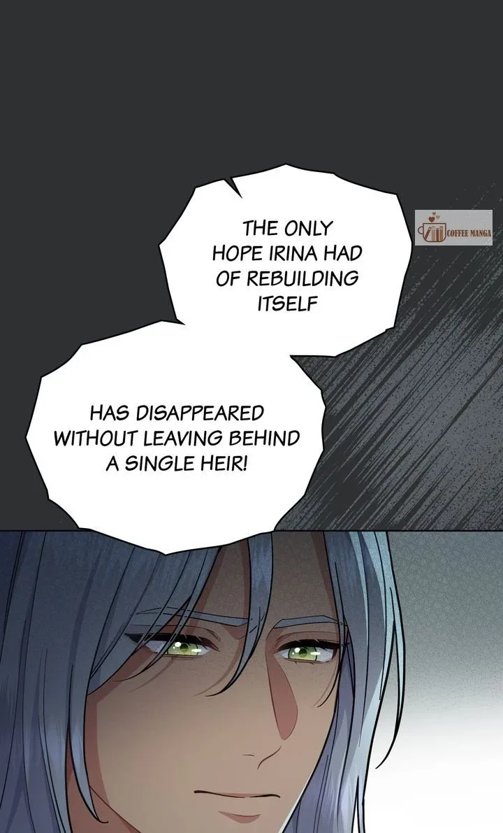 Lies Become You Chapter 94 page 24