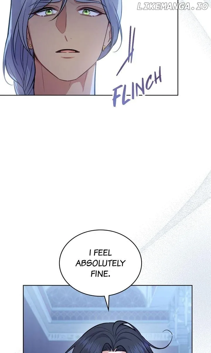 Lies Become You Chapter 98 page 5