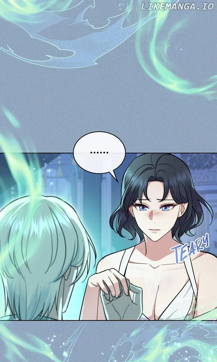 Lies Become You Chapter 98 page 37