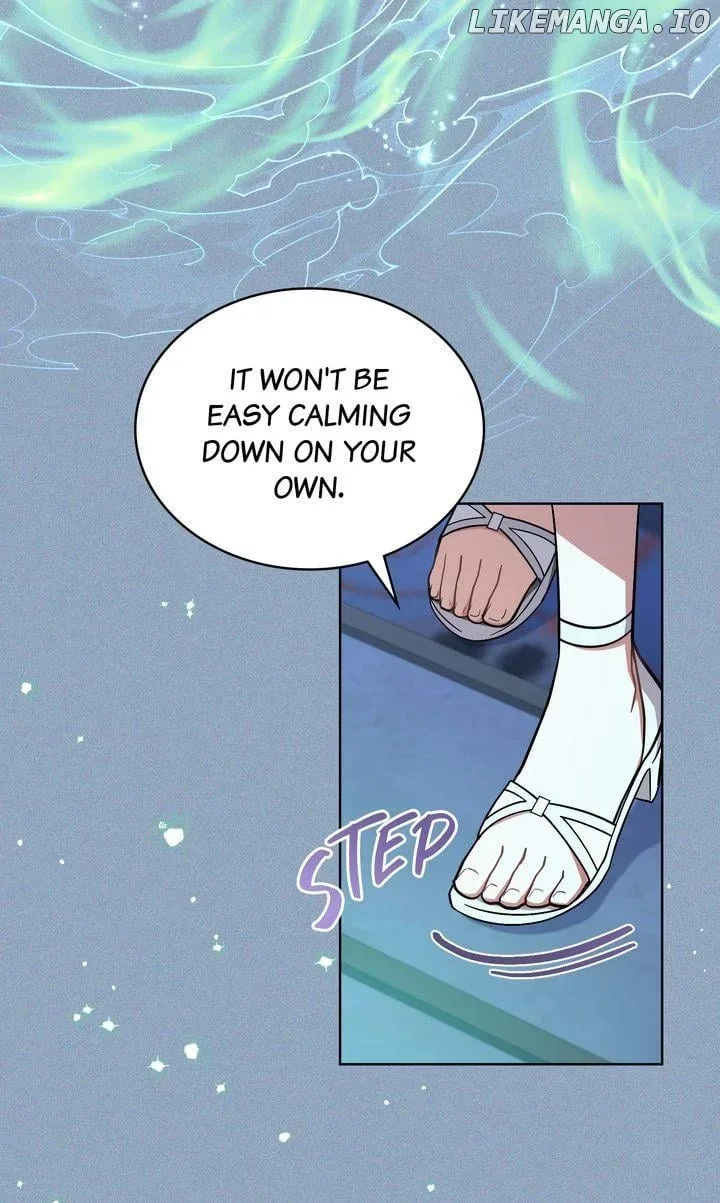 Lies Become You Chapter 98 page 35