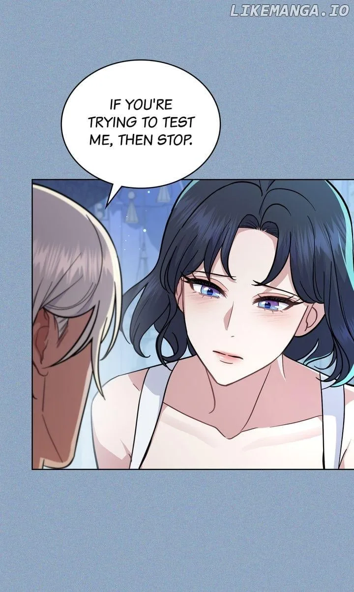 Lies Become You Chapter 98 page 45