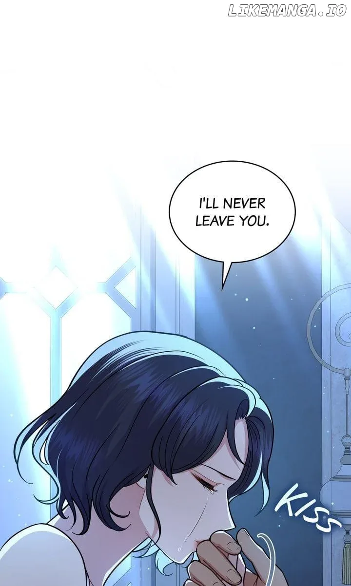 Lies Become You Chapter 98 page 55