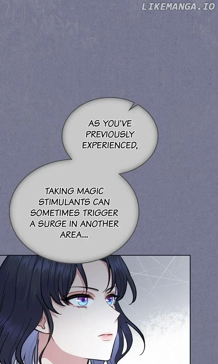 Lies Become You Chapter 98 page 17