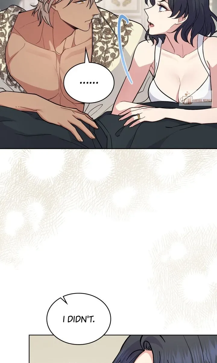 Lies Become You Chapter 99 page 26