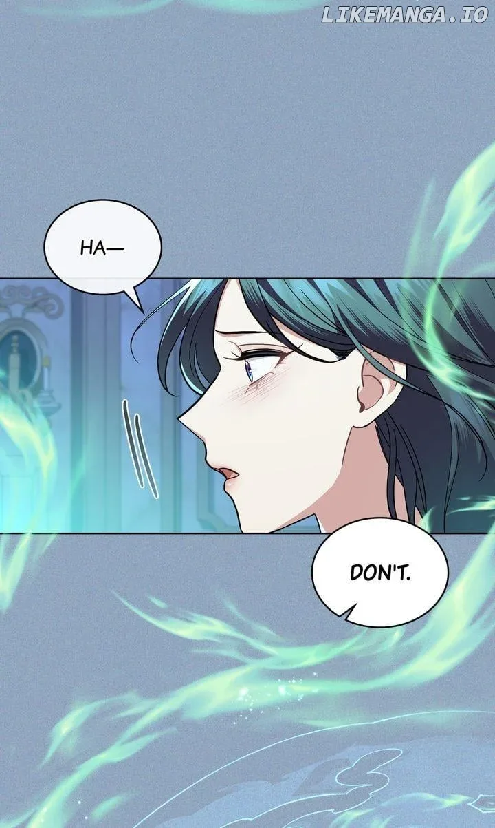 Lies Become You Chapter 98 page 32