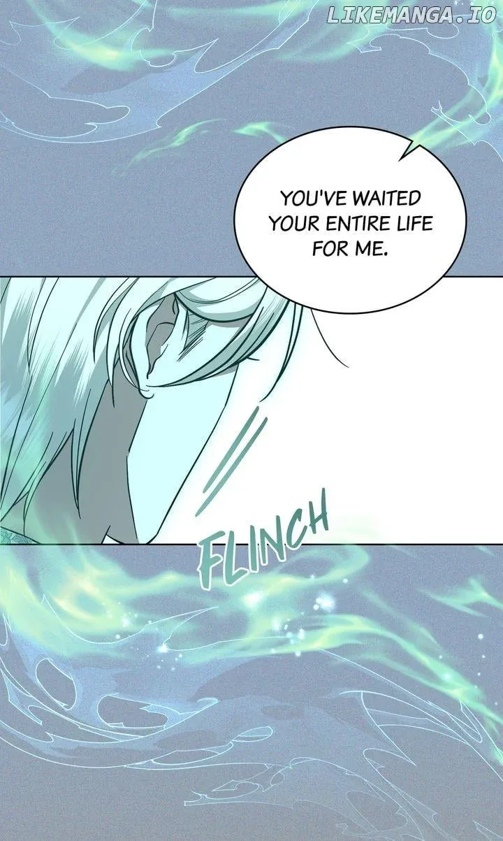 Lies Become You Chapter 98 page 38