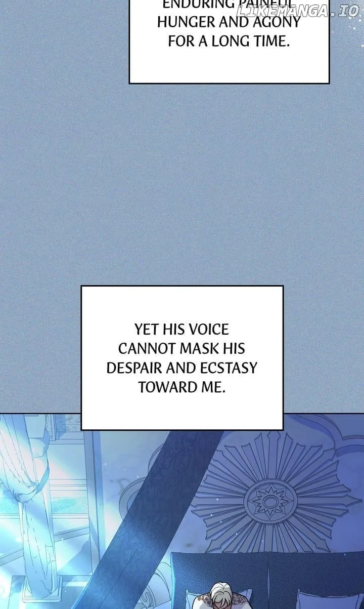 Lies Become You Chapter 98 page 48