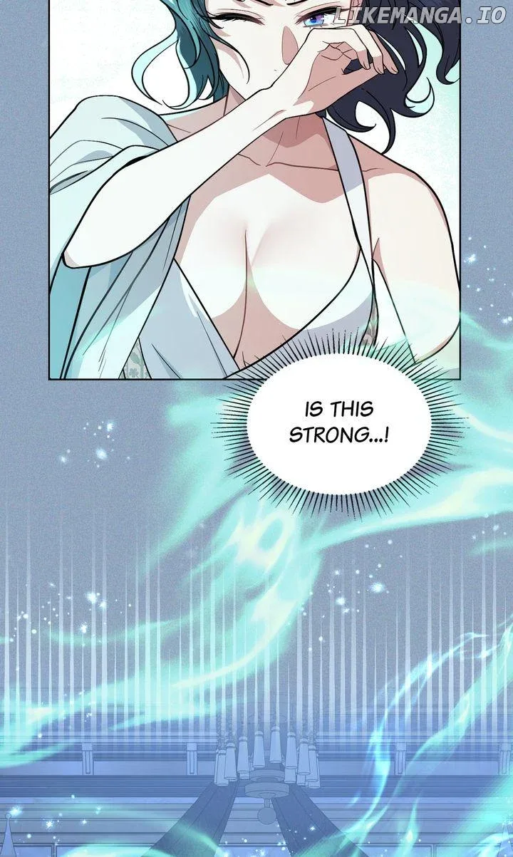 Lies Become You Chapter 98 page 29