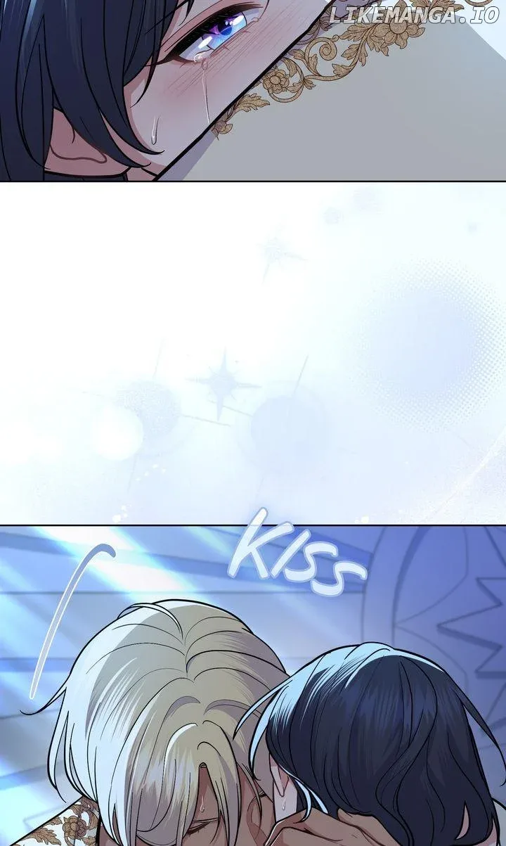Lies Become You Chapter 98 page 64