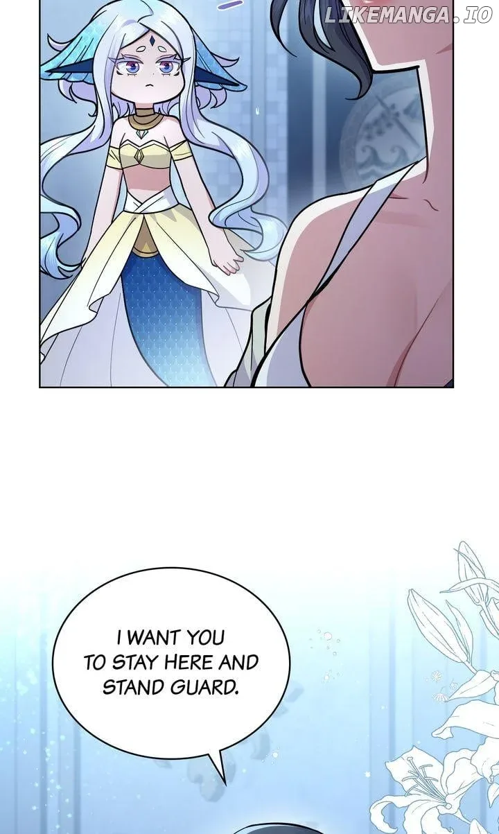 Lies Become You Chapter 98 page 19