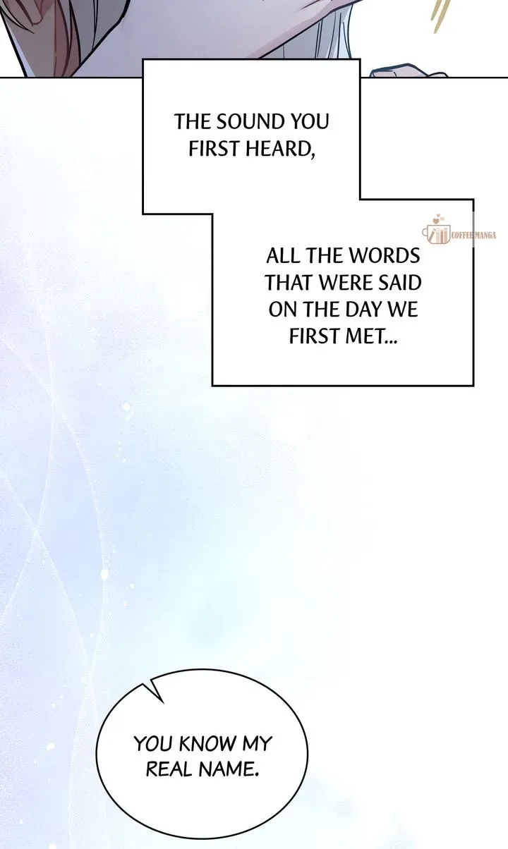 Lies Become You Chapter 99 page 5