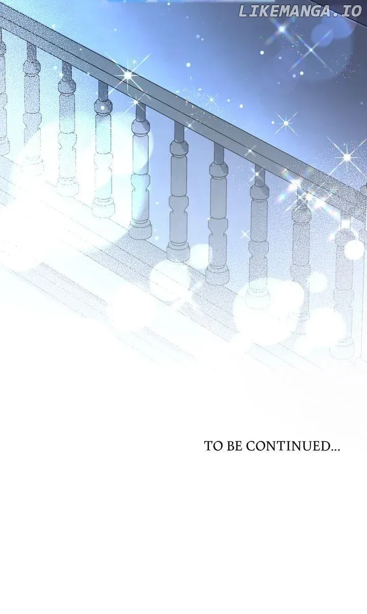 Lies Become You Chapter 98 page 69