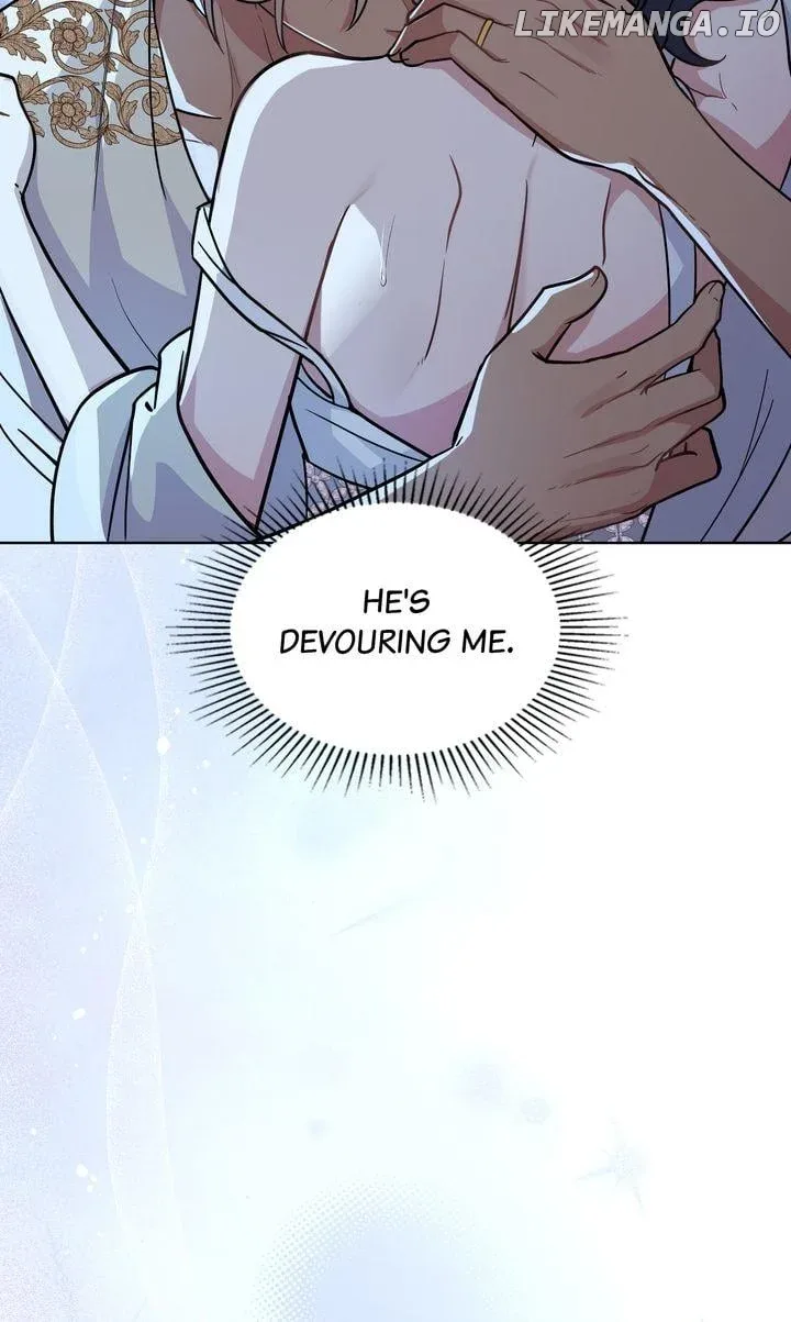 Lies Become You Chapter 98 page 65