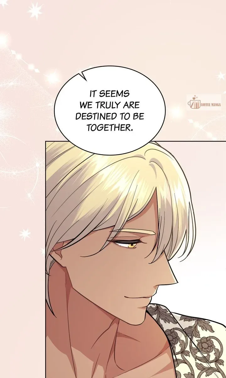 Lies Become You Chapter 99 page 35