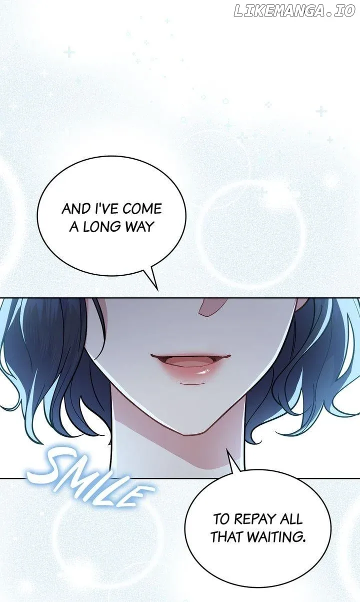 Lies Become You Chapter 98 page 23