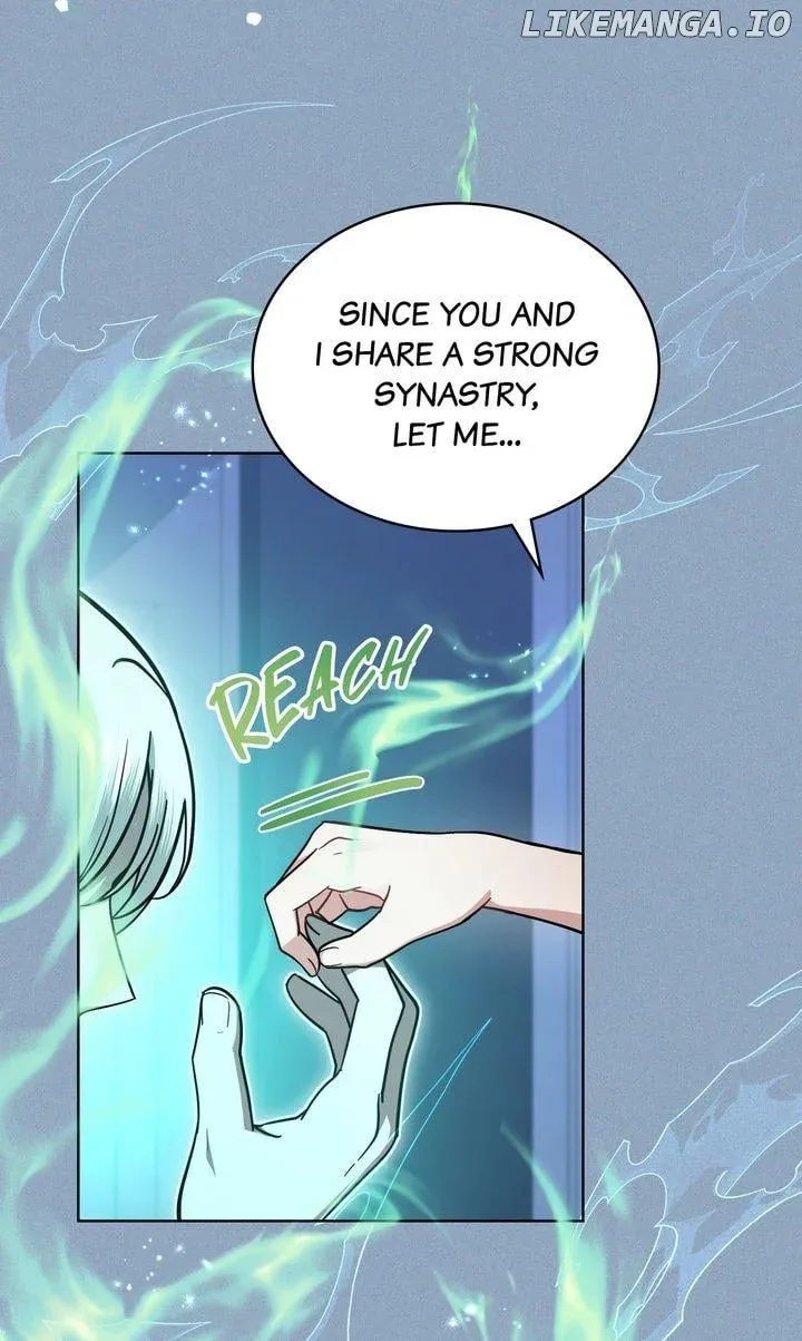 Lies Become You Chapter 98 page 36