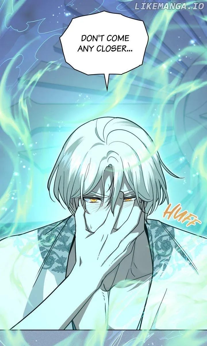 Lies Become You Chapter 98 page 34
