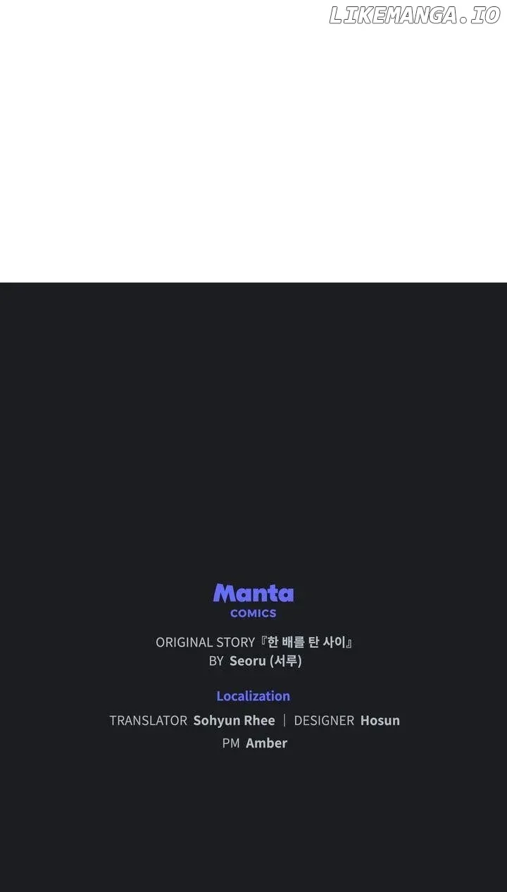 Lies Become You Chapter 98 page 70