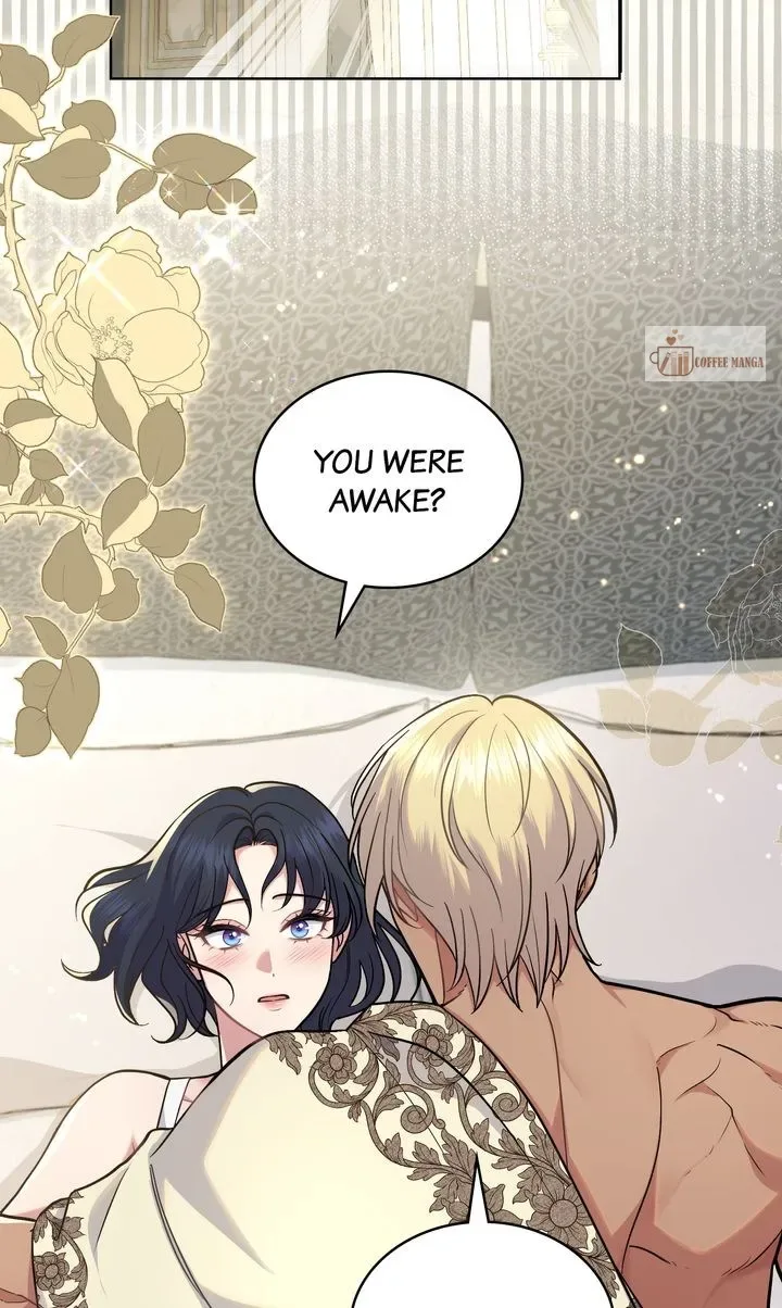 Lies Become You Chapter 99 page 16